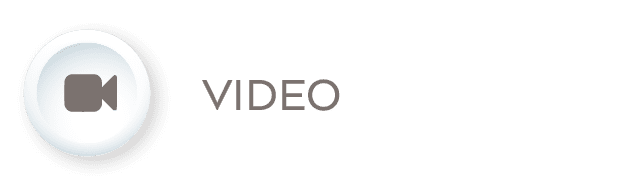 Video Addavia