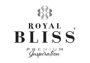 RoyalBliss logo